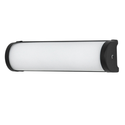 Подсветку A5210AP-2BK ★ Arte lamp — купить в интернет магазине ЛЮСТРАВИК☀