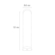 Подсветку A5210AP-2BK ★ Arte lamp — купить в интернет магазине ЛЮСТРАВИК☀ Подсветку A5210AP-2BK ★ Arte lamp — купить в интернет магазине ЛЮСТРАВИК☀