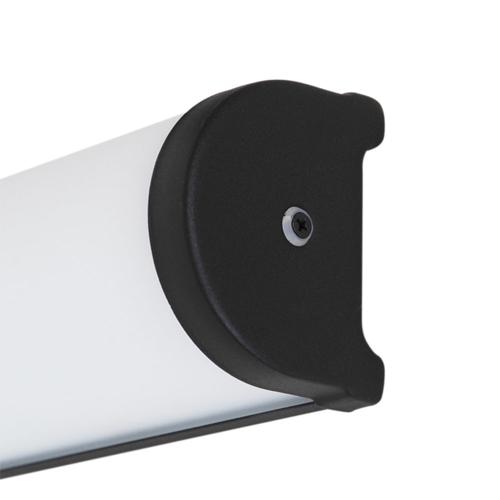 Подсветку A5210AP-2BK ★ Arte lamp — купить в интернет магазине ЛЮСТРАВИК☀