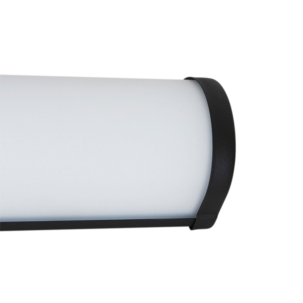 Подсветку A5210AP-2BK ★ Arte lamp — купить в интернет магазине ЛЮСТРАВИК☀