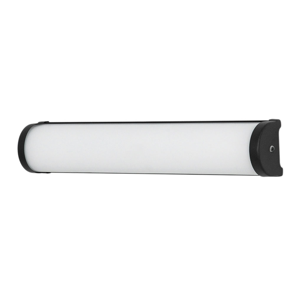 Подсветку A5210AP-3BK ★ Arte lamp — купить в интернет магазине ЛЮСТРАВИК☀