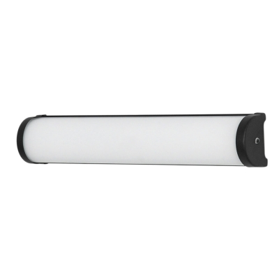 Подсветку A5210AP-3BK ★ Arte lamp — купить в интернет магазине ЛЮСТРАВИК☀