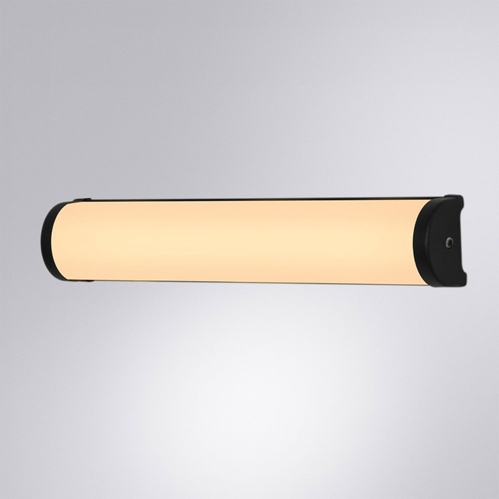 Подсветку A5210AP-3BK ★ Arte lamp — купить в интернет магазине ЛЮСТРАВИК☀