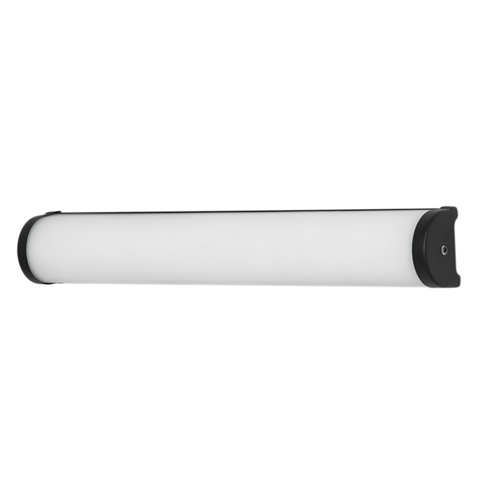 Подсветку A5210AP-4BK ★ Arte lamp — купить в интернет магазине ЛЮСТРАВИК☀