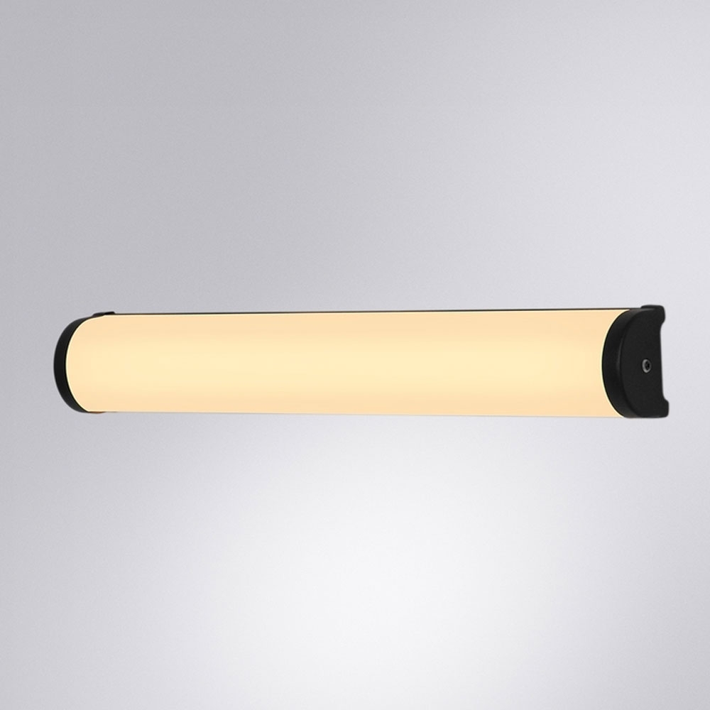 Подсветку A5210AP-4BK ★ Arte lamp — купить в интернет магазине ЛЮСТРАВИК☀
