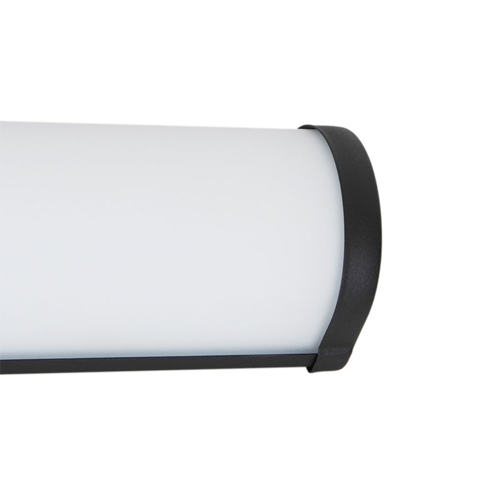 Подсветку A5210AP-4BK ★ Arte lamp — купить в интернет магазине ЛЮСТРАВИК☀