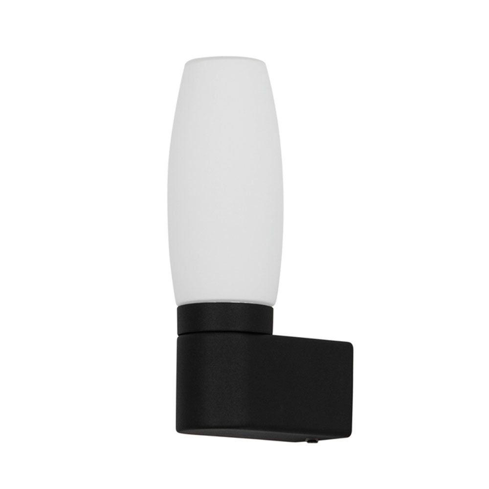Подсветку A1209AP-1BK ★ Arte lamp — купить в интернет магазине ЛЮСТРАВИК☀