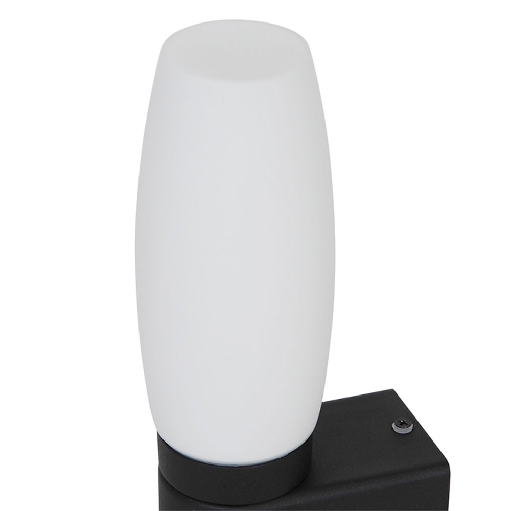 Подсветку A1209AP-1BK ★ Arte lamp — купить в интернет магазине ЛЮСТРАВИК☀