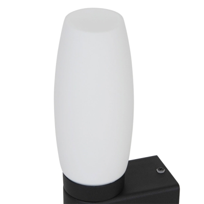 Подсветку A1209AP-1BK ★ Arte lamp — купить в интернет магазине ЛЮСТРАВИК☀