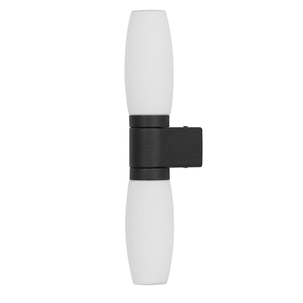 Подсветку A1209AP-2BK ★ Arte lamp — купить в интернет магазине ЛЮСТРАВИК☀