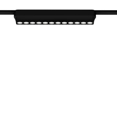 Светильник A1154PL-1BK ★ Arte lamp — купить в интернет магазине ЛЮСТРАВИК☀