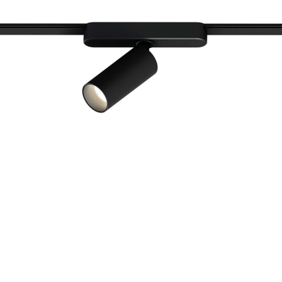 Светильник A1156PL-1BK ★ Arte lamp — купить в интернет магазине ЛЮСТРАВИК☀
