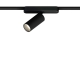 Светильник A1156PL-1BK ★ Arte lamp — купить в интернет магазине ЛЮСТРАВИК☀