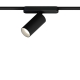 Светильник A1158PL-1BK ★ Arte lamp — купить в интернет магазине ЛЮСТРАВИК☀