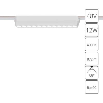 Светильник A6154PL-1WH ★ Arte lamp — купить в интернет магазине ЛЮСТРАВИК☀