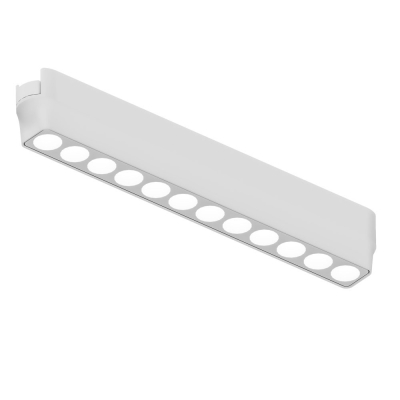 Светильник A6154PL-1WH ★ Arte lamp — купить в интернет магазине ЛЮСТРАВИК☀