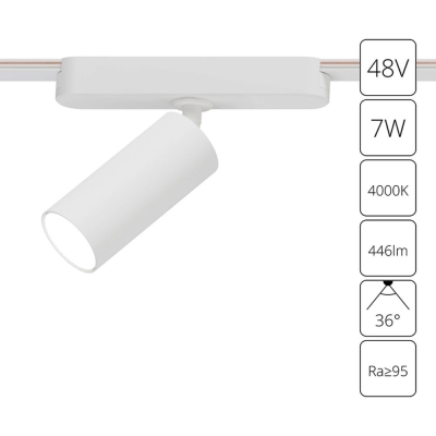 Светильник A6156PL-1WH ★ Arte lamp — купить в интернет магазине ЛЮСТРАВИК☀