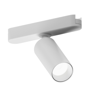 Светильник A6156PL-1WH ★ Arte lamp — купить в интернет магазине ЛЮСТРАВИК☀