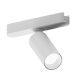 Светильник A6156PL-1WH ★ Arte lamp — купить в интернет магазине ЛЮСТРАВИК☀