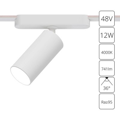 Светильник A6158PL-1WH ★ Arte lamp — купить в интернет магазине ЛЮСТРАВИК☀