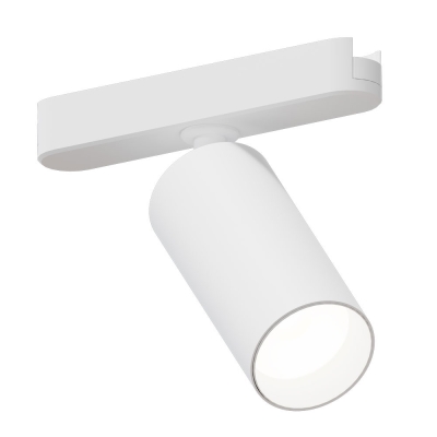 Светильник A6158PL-1WH ★ Arte lamp — купить в интернет магазине ЛЮСТРАВИК☀