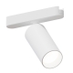 Светильник A6158PL-1WH ★ Arte lamp — купить в интернет магазине ЛЮСТРАВИК☀