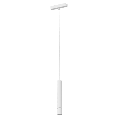 Светильник A6159PL-1WH ★ Arte lamp — купить в интернет магазине ЛЮСТРАВИК☀