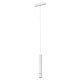 Светильник A6159PL-1WH ★ Arte lamp — купить в интернет магазине ЛЮСТРАВИК☀