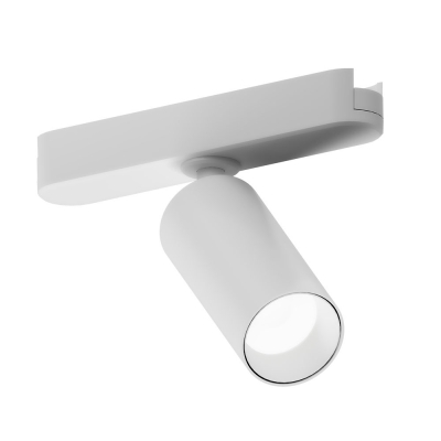 Светильник A1156PL-1WH ★ Arte lamp — купить в интернет магазине ЛЮСТРАВИК☀
