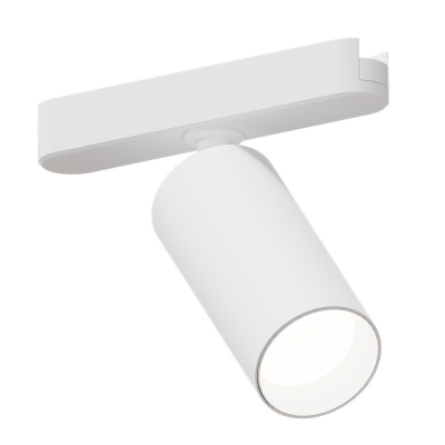 Светильник A1158PL-1WH ★ Arte lamp — купить в интернет магазине ЛЮСТРАВИК☀