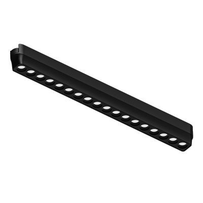 Светильник A6169PL-1BK ★ Arte lamp — купить в интернет магазине ЛЮСТРАВИК☀