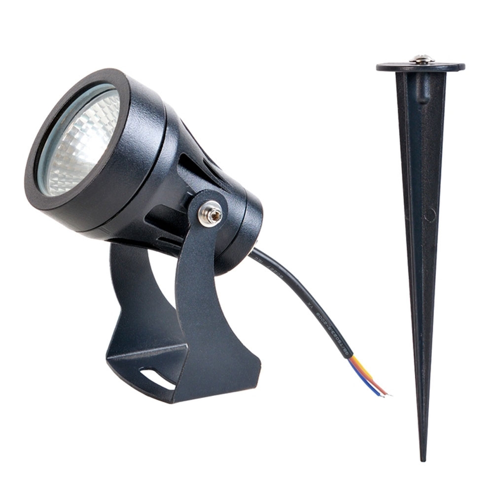 Светильник A4710IN-1BK ★ Arte lamp — купить в интернет магазине ЛЮСТРАВИК☀
