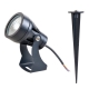 Светильник A4710IN-1BK ★ Arte lamp — купить в интернет магазине ЛЮСТРАВИК☀