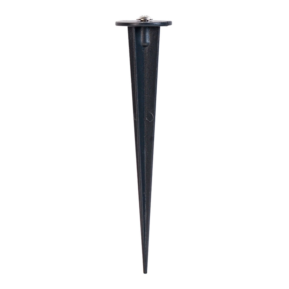 Светильник A4710IN-1BK ★ Arte lamp — купить в интернет магазине ЛЮСТРАВИК☀