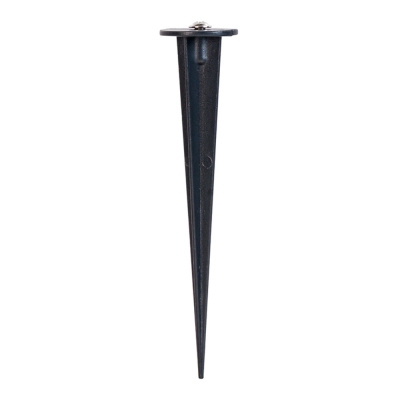 Светильник A4710IN-1BK ★ Arte lamp — купить в интернет магазине ЛЮСТРАВИК☀