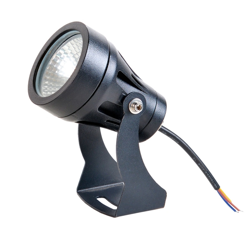 Светильник A4710IN-1BK ★ Arte lamp — купить в интернет магазине ЛЮСТРАВИК☀