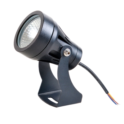 Светильник A4710IN-1BK ★ Arte lamp — купить в интернет магазине ЛЮСТРАВИК☀