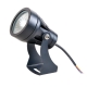Светильник A4710IN-1BK ★ Arte lamp — купить в интернет магазине ЛЮСТРАВИК☀