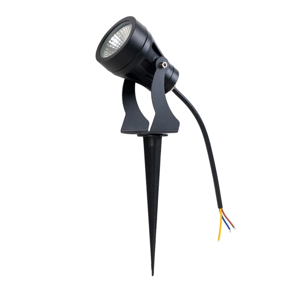 Светильник A4710IN-1BK ★ Arte lamp — купить в интернет магазине ЛЮСТРАВИК☀