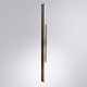 Светильник A5424AL-1BK ★ Arte lamp — купить в интернет магазине ЛЮСТРАВИК☀