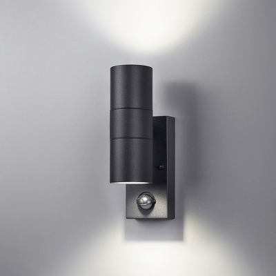 Светильник A3322AL-2BK ★ Arte lamp — купить в интернет магазине ЛЮСТРАВИК☀