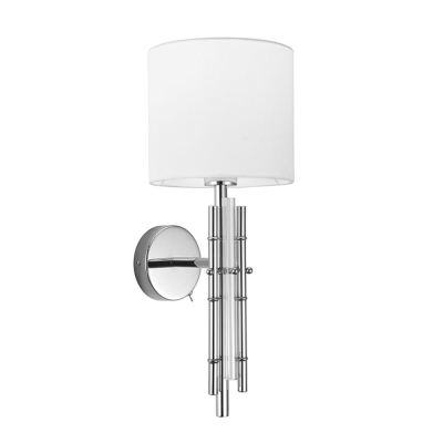 Бра A4097AP-1CC ★ Arte lamp — купить в интернет магазине ЛЮСТРАВИК☀