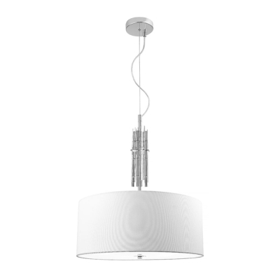 Люстру A4097SP-5CC ★ Arte lamp — купить в интернет магазине ЛЮСТРАВИК☀
