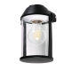 Светильник A8306AL-1BK ★ Arte lamp — купить в интернет магазине ЛЮСТРАВИК☀