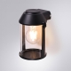 Светильник A8306AL-1BK ★ Arte lamp — купить в интернет магазине ЛЮСТРАВИК☀