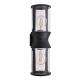 Светильник A8306AL-2BK ★ Arte lamp — купить в интернет магазине ЛЮСТРАВИК☀