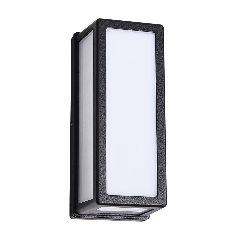 Светильник A8526AL-1BK ★ Arte lamp — купить в интернет магазине ЛЮСТРАВИК☀