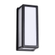 Светильник A8526AL-1BK ★ Arte lamp — купить в интернет магазине ЛЮСТРАВИК☀