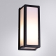 Светильник A8526AL-1BK ★ Arte lamp — купить в интернет магазине ЛЮСТРАВИК☀