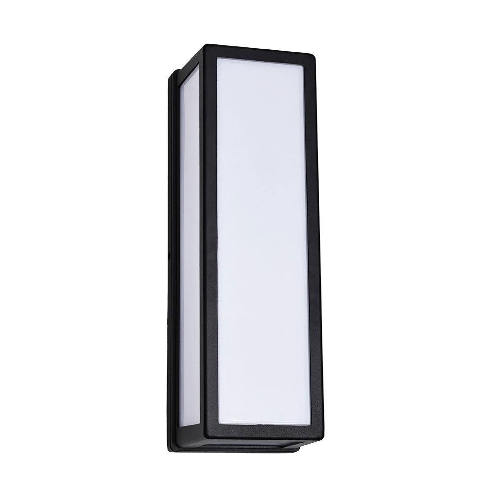 Светильник A8526AL-2BK ★ Arte lamp — купить в интернет магазине ЛЮСТРАВИК☀